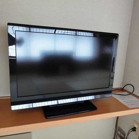 Miyajima Hotel Makoto Hatsukaichi Dış mekan fotoğraf