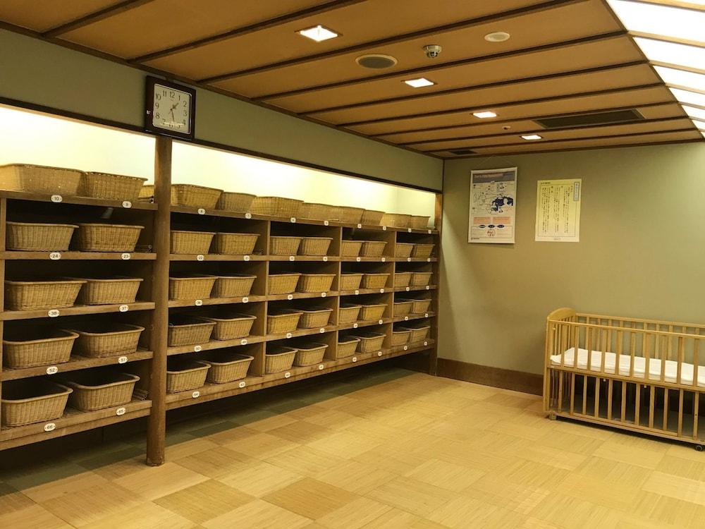 Miyajima Hotel Makoto Hatsukaichi Dış mekan fotoğraf