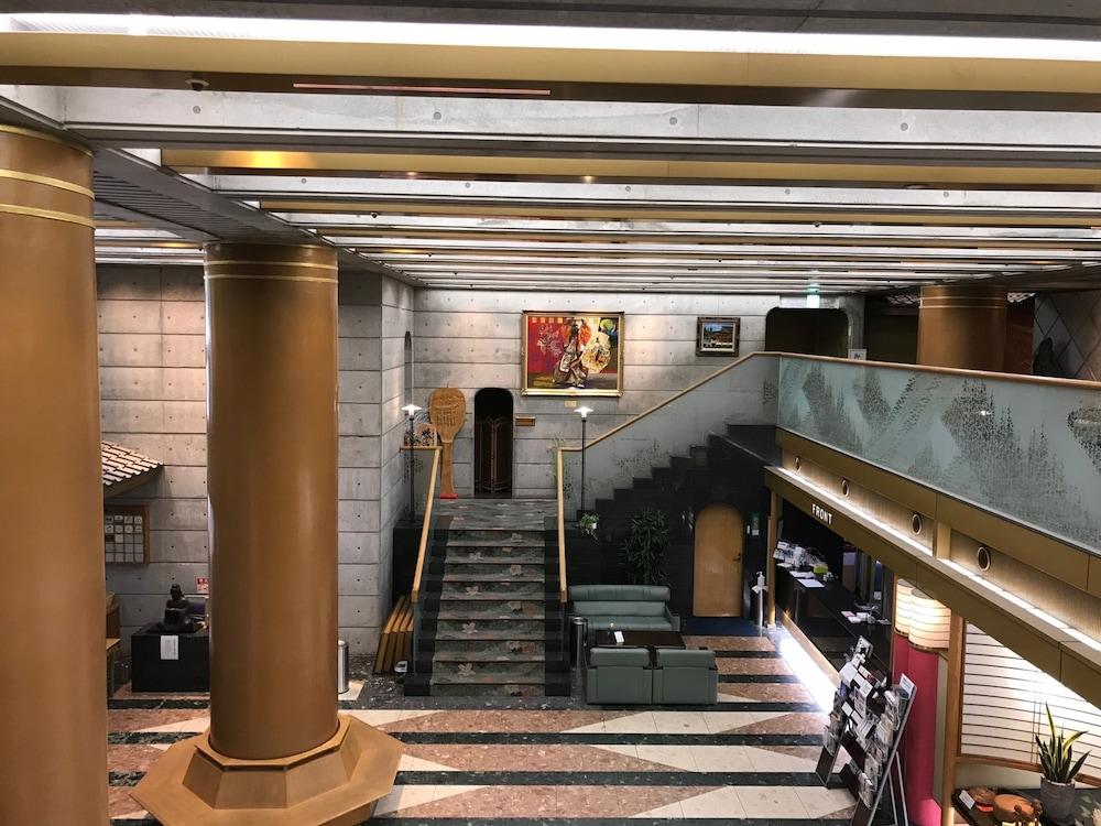 Miyajima Hotel Makoto Hatsukaichi Dış mekan fotoğraf