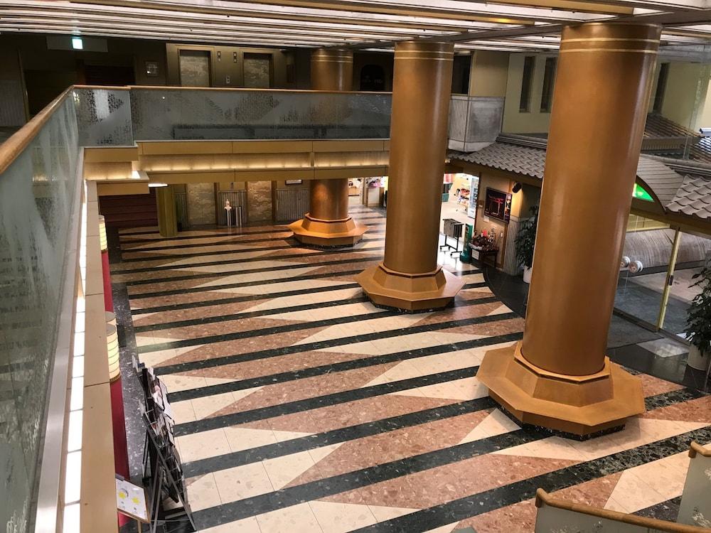 Miyajima Hotel Makoto Hatsukaichi Dış mekan fotoğraf