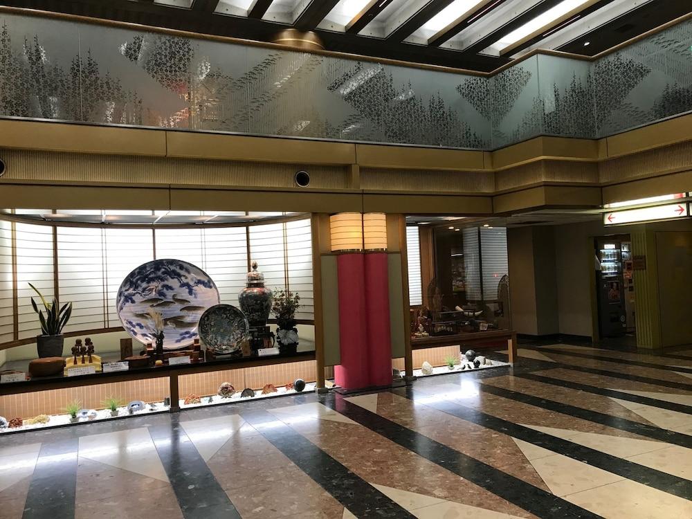 Miyajima Hotel Makoto Hatsukaichi Dış mekan fotoğraf