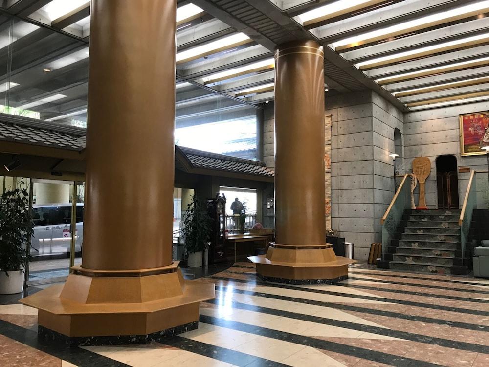 Miyajima Hotel Makoto Hatsukaichi Dış mekan fotoğraf