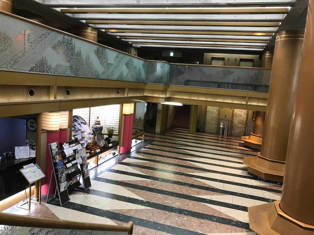Miyajima Hotel Makoto Hatsukaichi Dış mekan fotoğraf