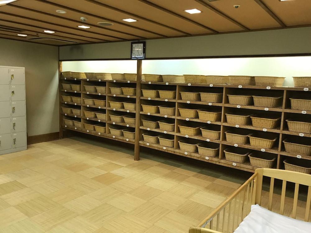Miyajima Hotel Makoto Hatsukaichi Dış mekan fotoğraf