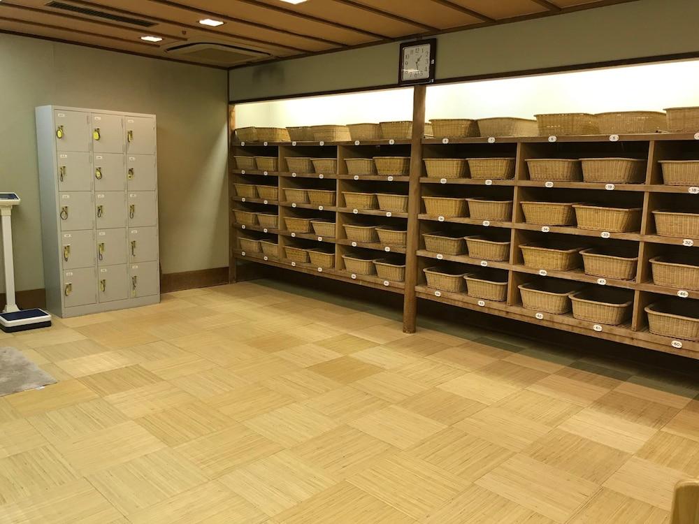 Miyajima Hotel Makoto Hatsukaichi Dış mekan fotoğraf