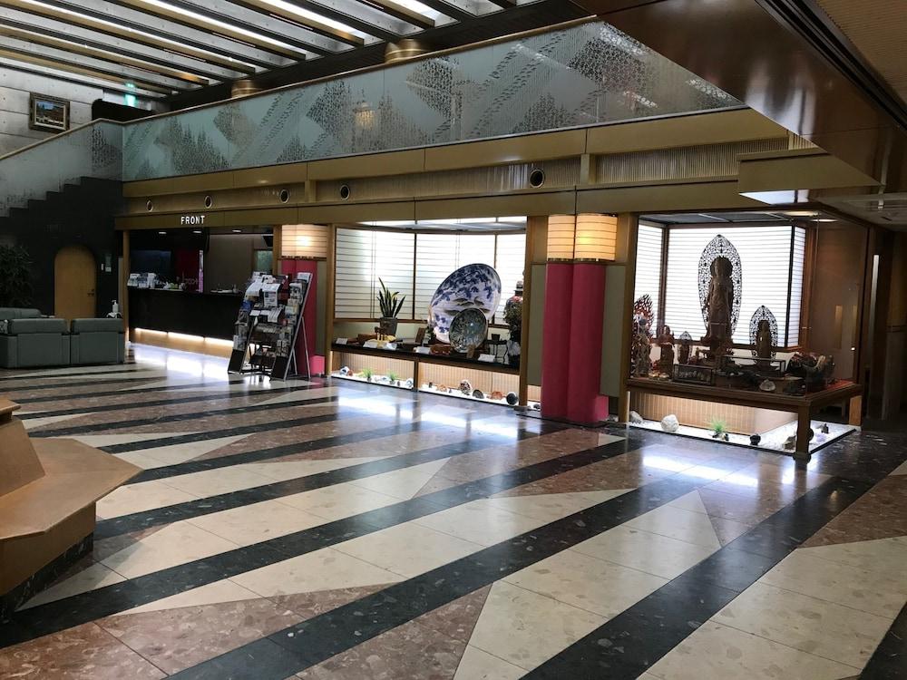 Miyajima Hotel Makoto Hatsukaichi Dış mekan fotoğraf