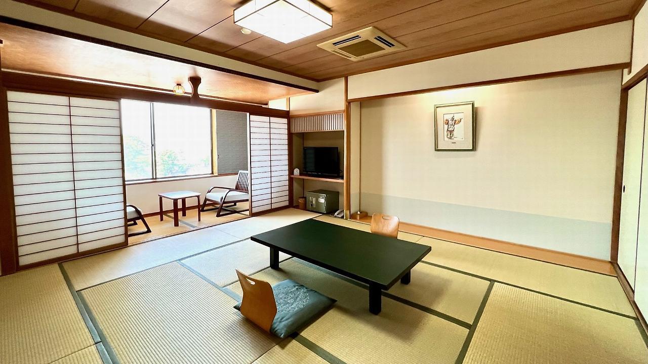 Miyajima Hotel Makoto Hatsukaichi Dış mekan fotoğraf