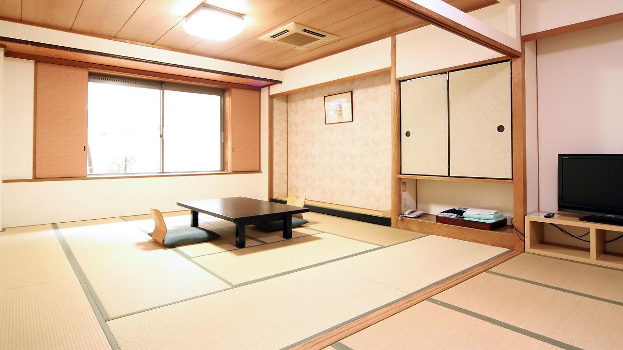 Miyajima Hotel Makoto Hatsukaichi Dış mekan fotoğraf