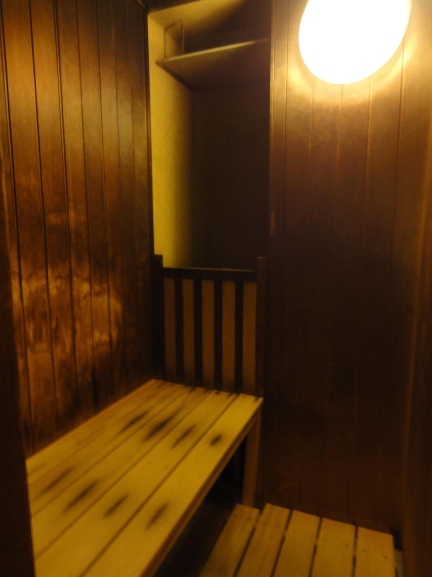 Miyajima Hotel Makoto Hatsukaichi Dış mekan fotoğraf