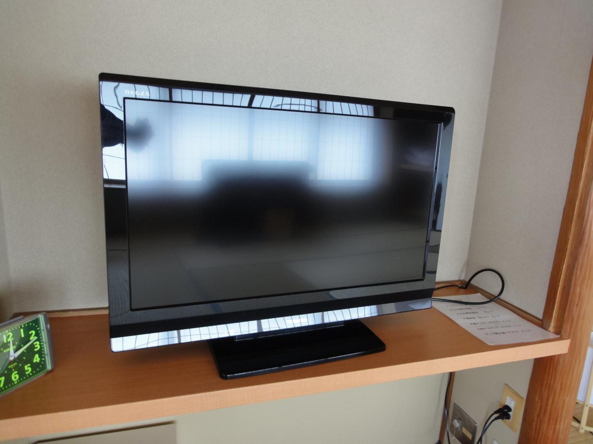 Miyajima Hotel Makoto Hatsukaichi Dış mekan fotoğraf