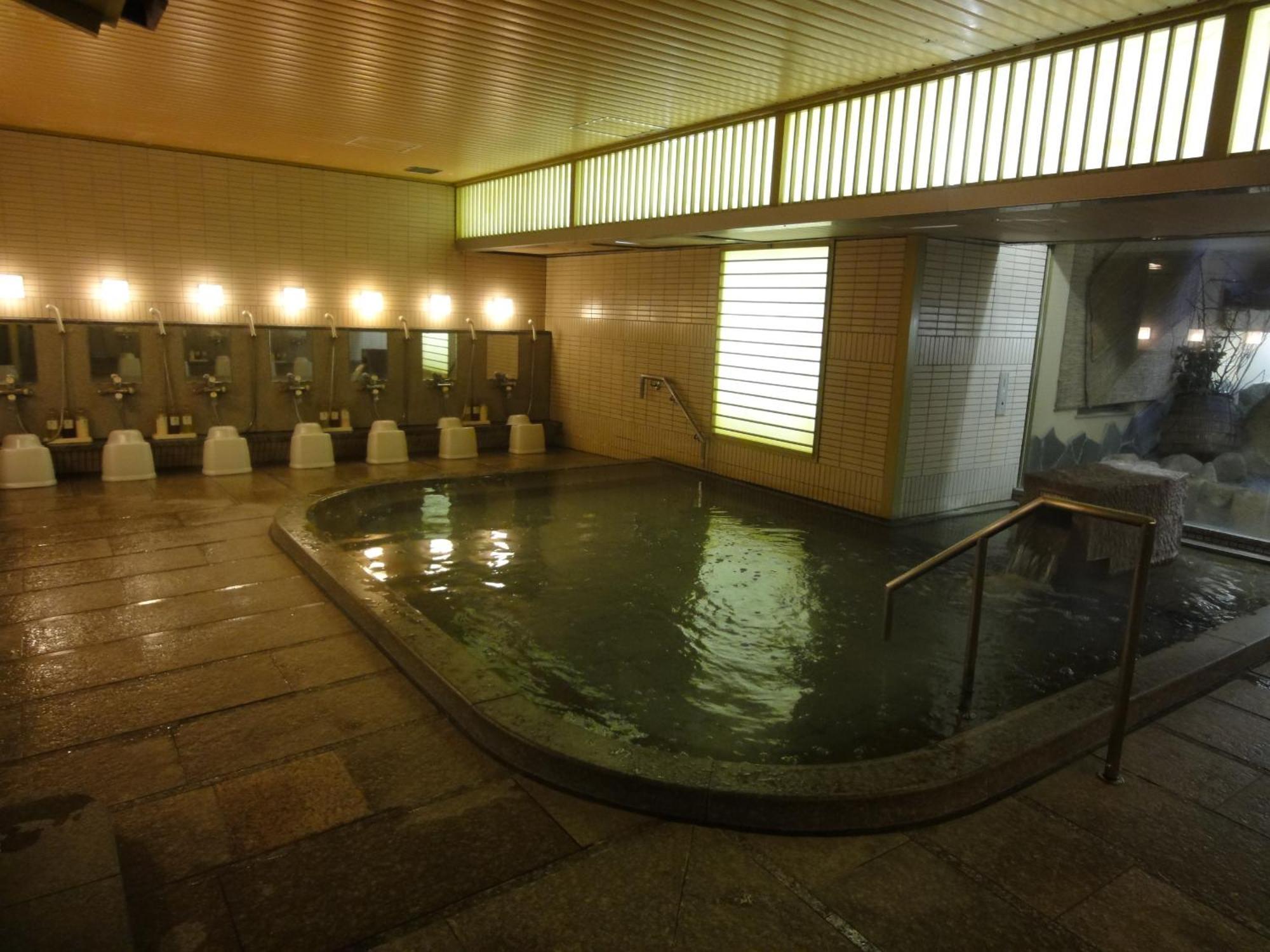 Miyajima Hotel Makoto Hatsukaichi Dış mekan fotoğraf
