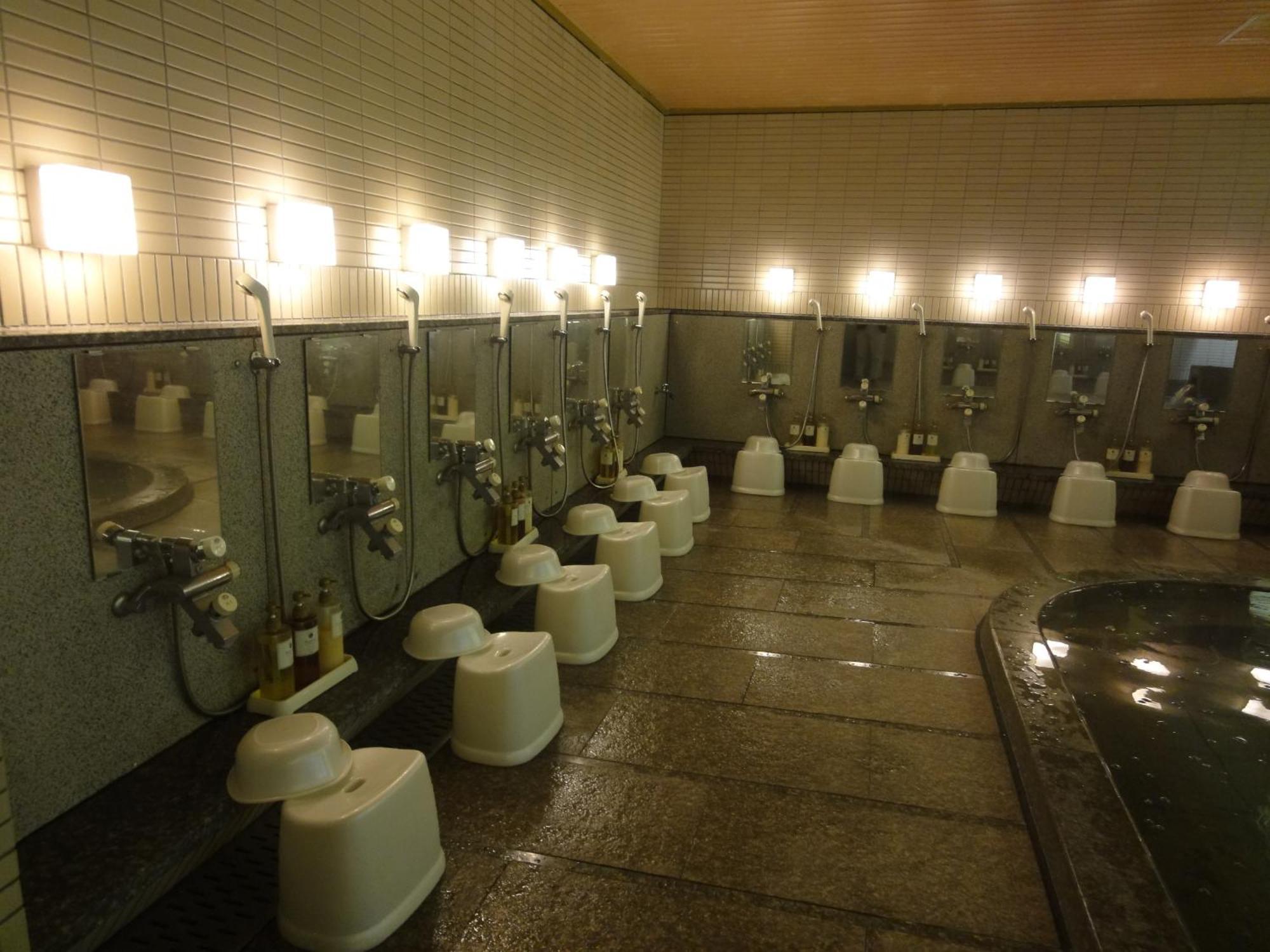 Miyajima Hotel Makoto Hatsukaichi Dış mekan fotoğraf