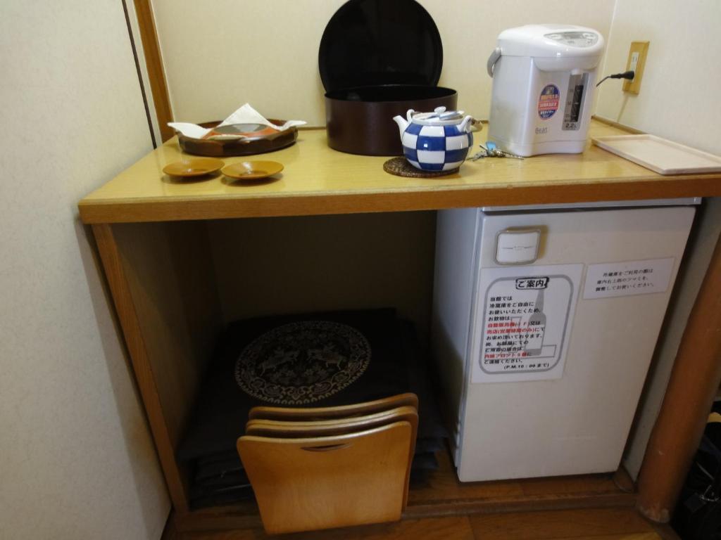 Miyajima Hotel Makoto Hatsukaichi Dış mekan fotoğraf